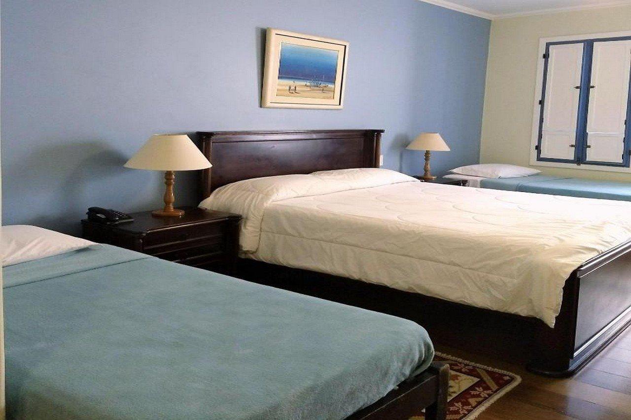 Hotel Pousada Minas Gerais Ouro Preto  Kültér fotó