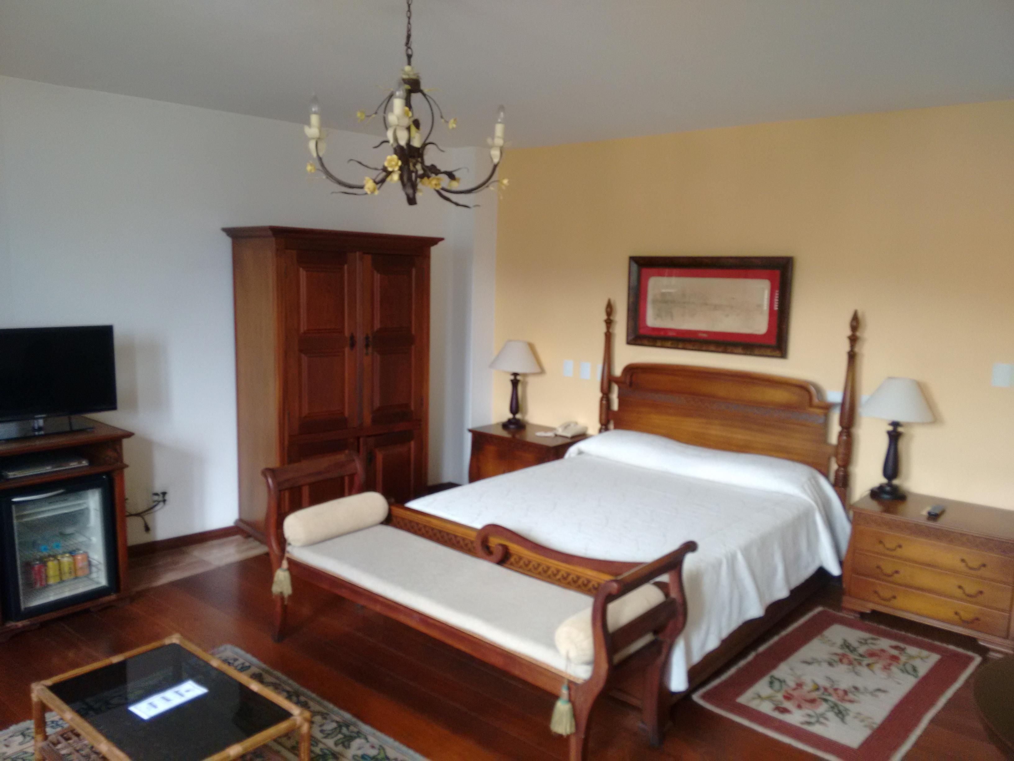 Hotel Pousada Minas Gerais Ouro Preto  Kültér fotó