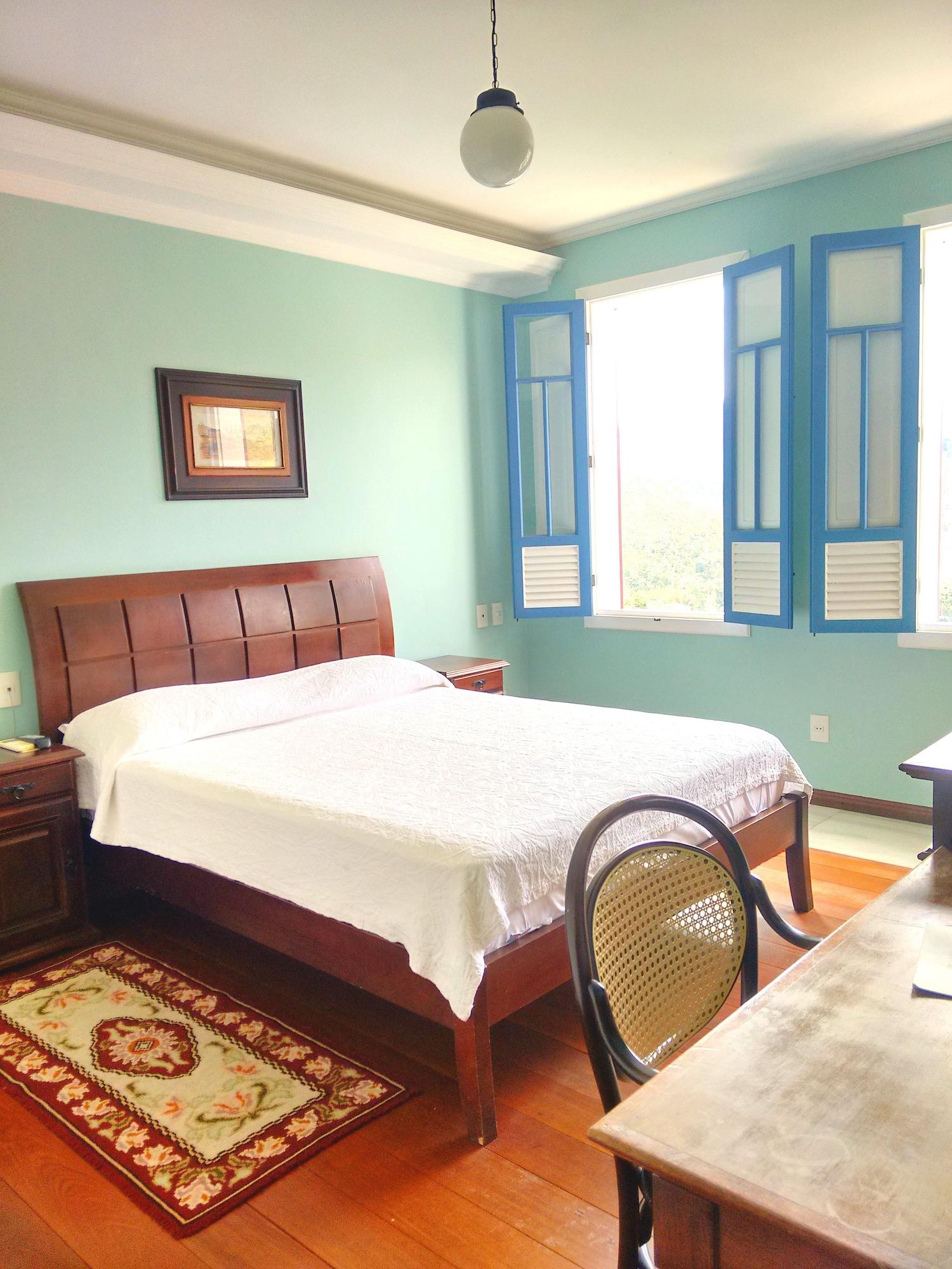 Hotel Pousada Minas Gerais Ouro Preto  Kültér fotó