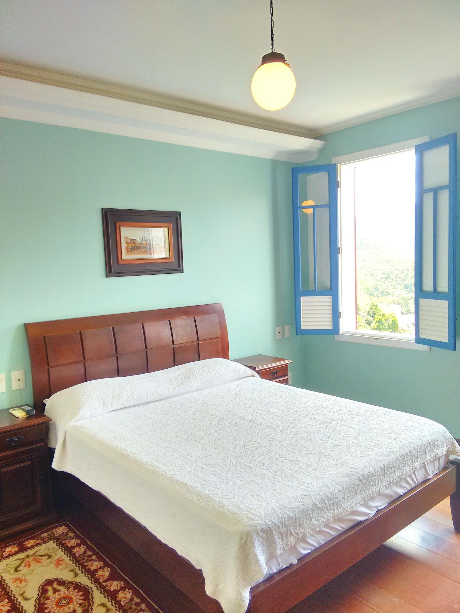 Hotel Pousada Minas Gerais Ouro Preto  Kültér fotó